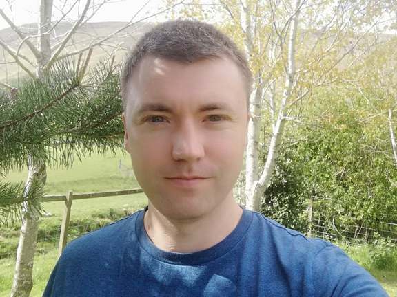 Alternative text should describe the visual content of the image.