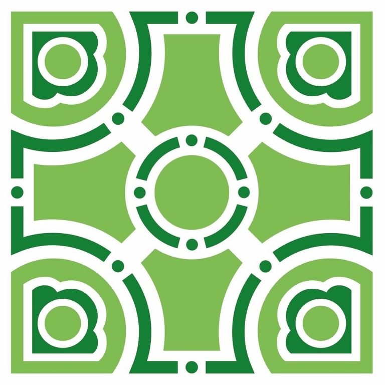 Alternative text should describe the visual content of the image.