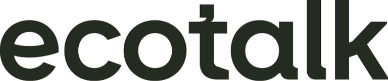 Alternative text should describe the visual content of the image.