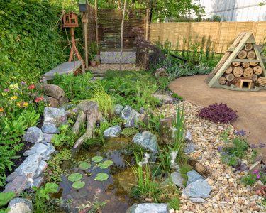 Alternative text should describe the visual content of the image.