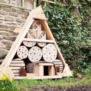 Alternative text should describe the visual content of the image.