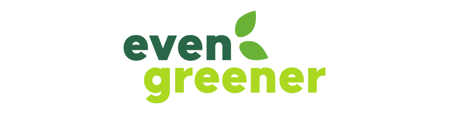 Alternative text should describe the visual content of the image.