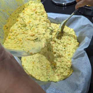 Alternative text should describe the visual content of the image.