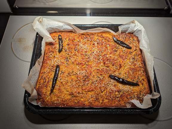 Alternative text should describe the visual content of the image.