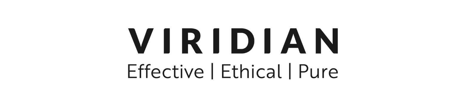 Alternative text should describe the visual content of the image.